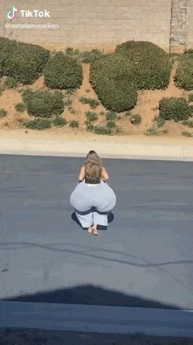 bounce that fat ass